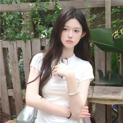 海潮之声