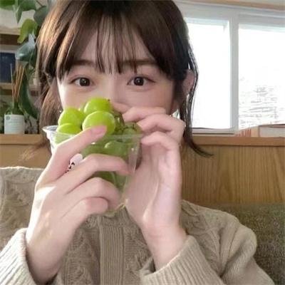 后妈的春天