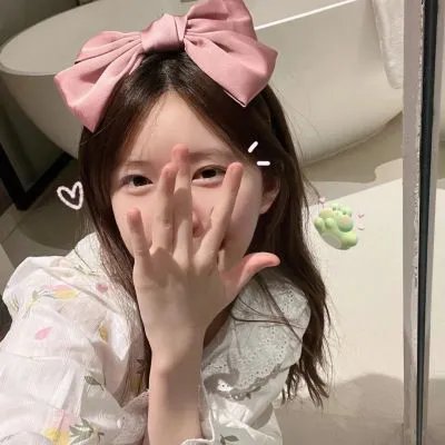 吴郭鱼