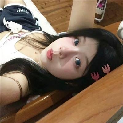 兽国红粉