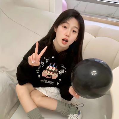 禁欲者