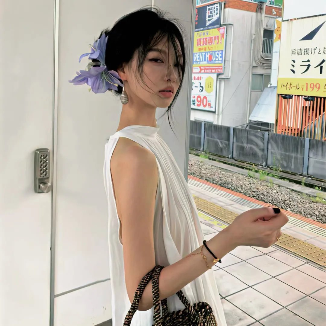 人在驴途