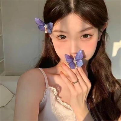 春日苦短少年恋爱吧。