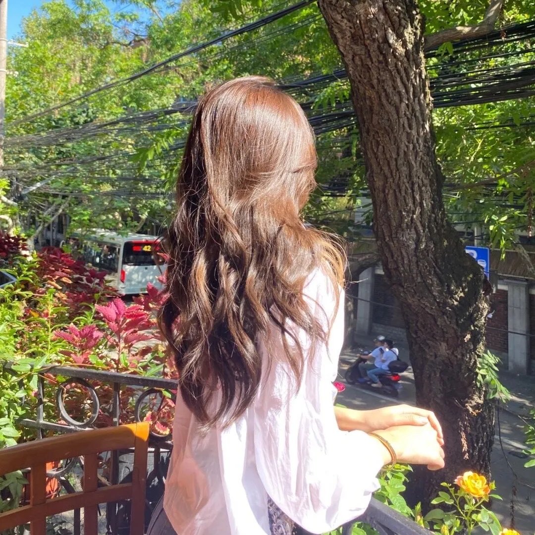 丽莎·弗兰肯斯坦