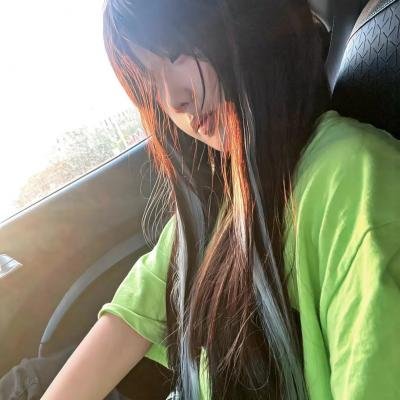 爱情对赌
