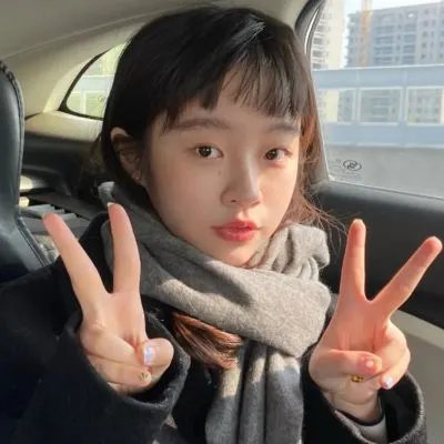 大寻宝家