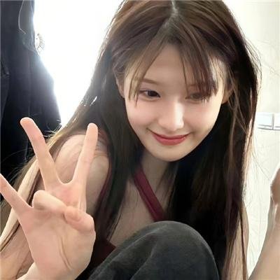 四平青年之街溜子