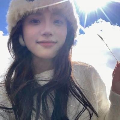 春草