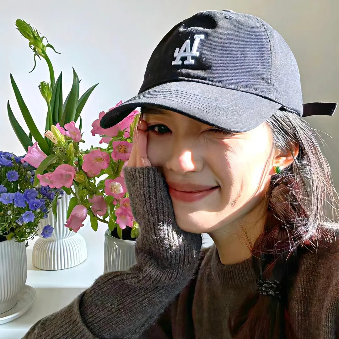 极黑的布伦希尔特
