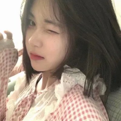 公主与哥布林