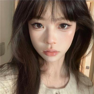 请把生命交给我