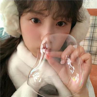 鬼门关