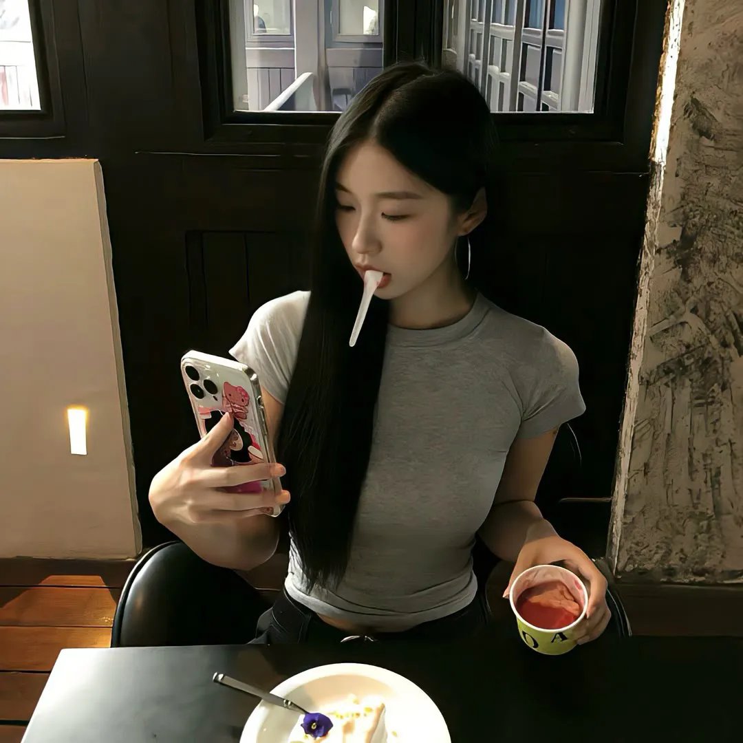 异形行星