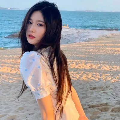英雄
