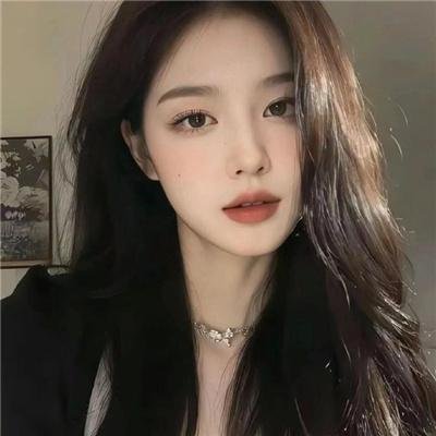 爱你的大自然