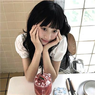 房子的故事