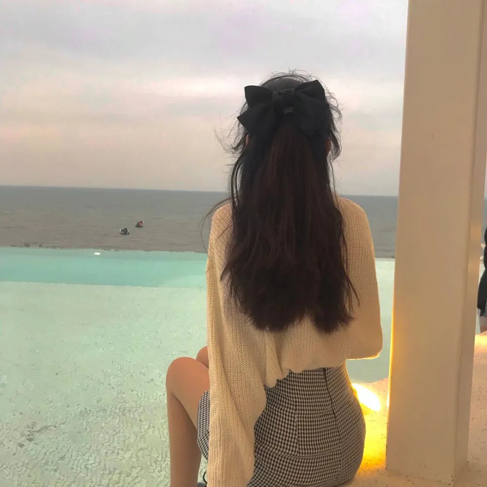 黑街追辑令