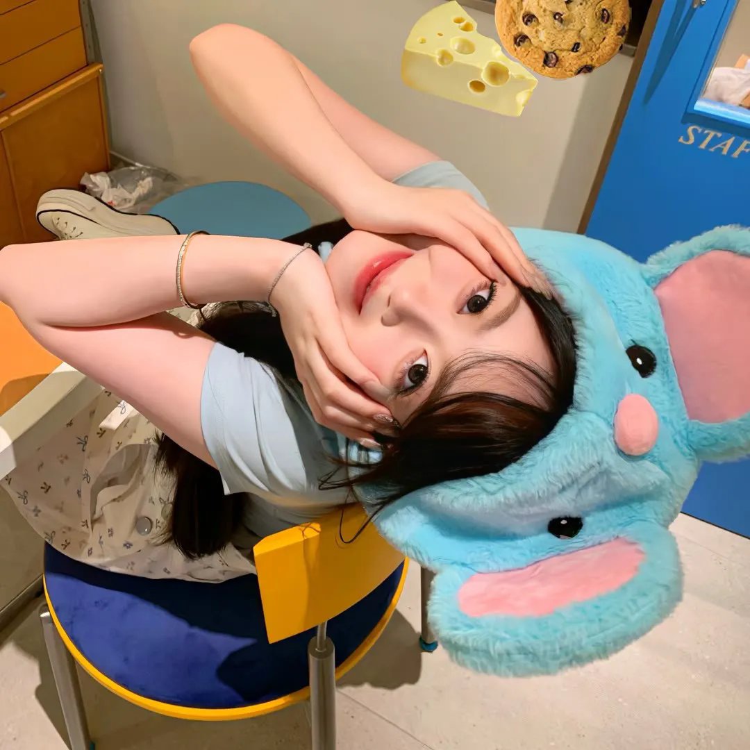 随身变2:我们才是一家人