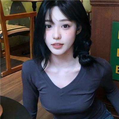 荒芜艺术