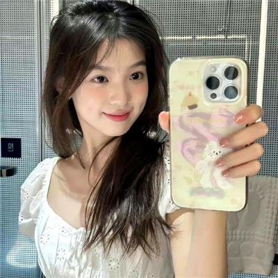 中国好声音第四季