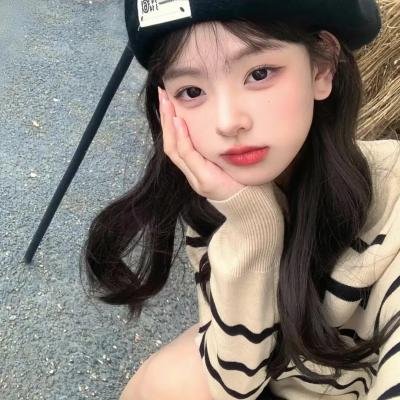 天使与魔鬼