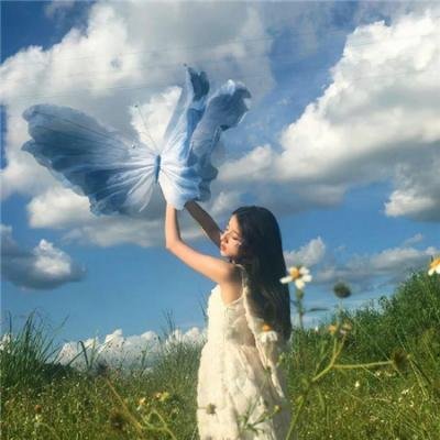 名人录性带