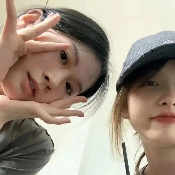 寻找周杰伦