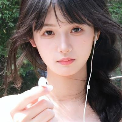 疯狂开麦拉