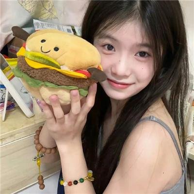 老夫子之小水虎传奇