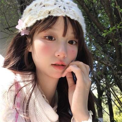 甜心杀手