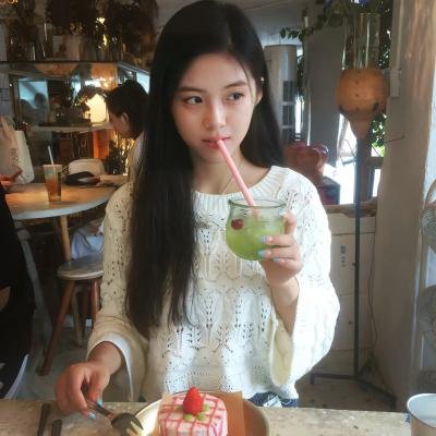 好汉三条半