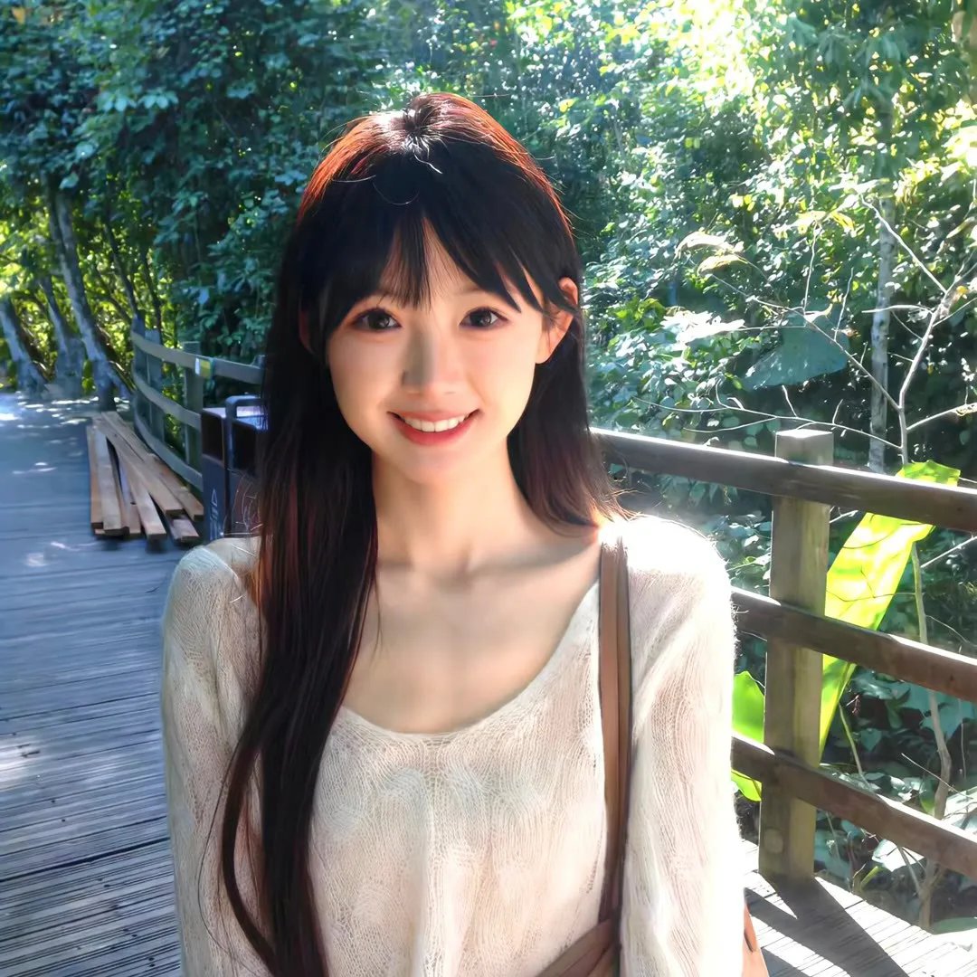旱之时
